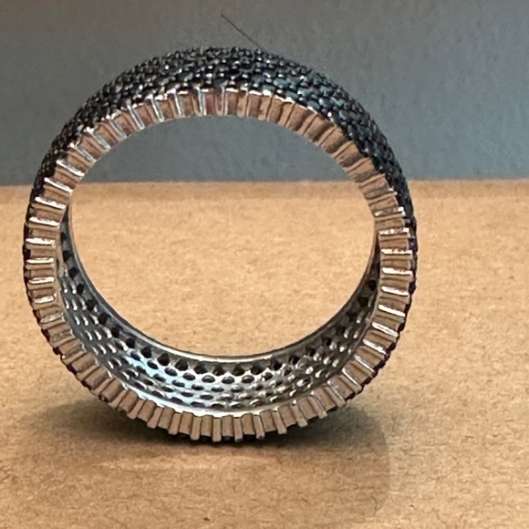 ❣️Eternity Band❣️ - Picture 5 of 6